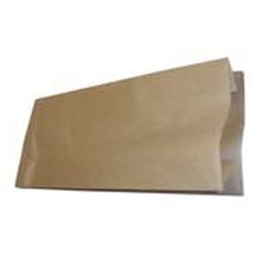 Hako Dust Bag Suit Shadow Vac 5/Pk