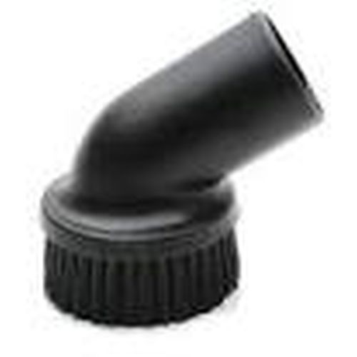 Dusting Brush 32mm