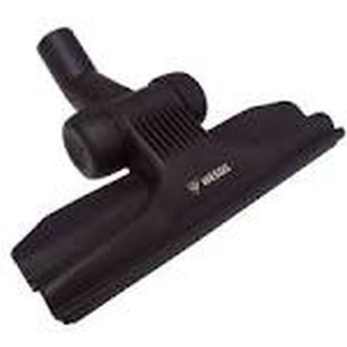 Floor Tool With Wheels 32mm