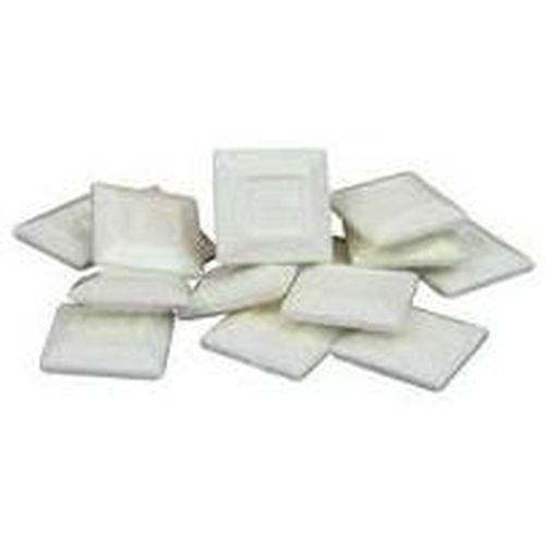 Luxury Unwrapped Soap 15G X 500