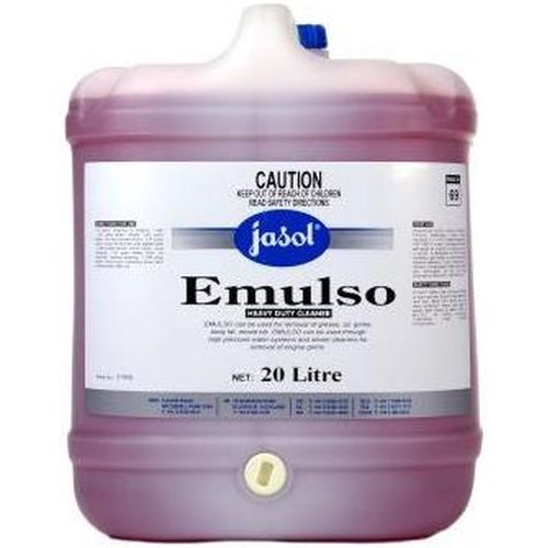 Emulso-92-Heavy-Duty-Cleaner-20L