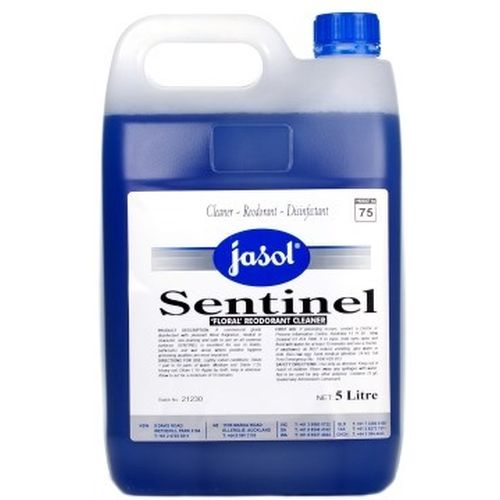 Sentinel 5 Litre