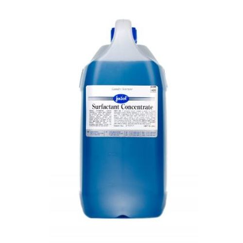 Jasol Surfactant Concentrate 5 Litre