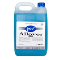 Jasol