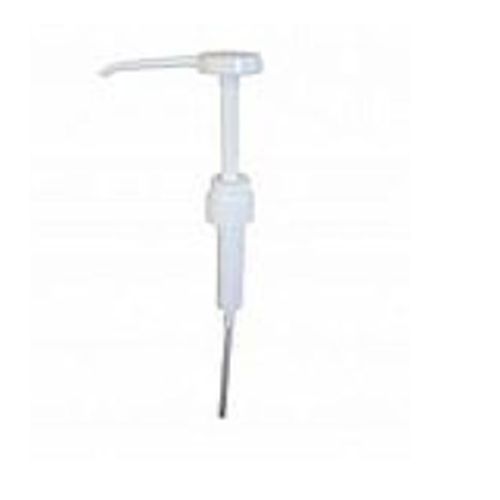 Liquid Dose Pump To Suit 5L Bottle
