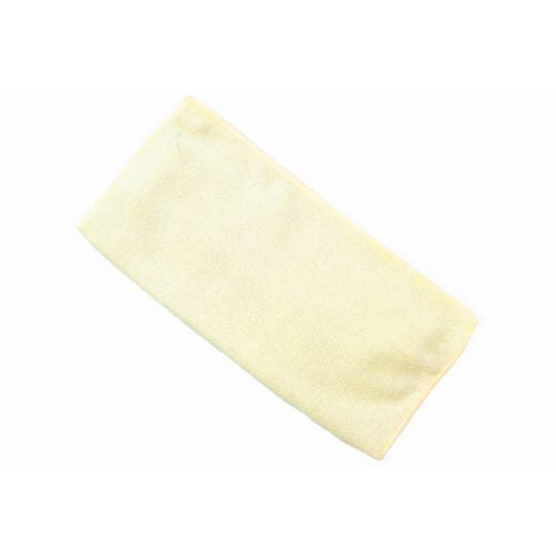 #colour_yellow