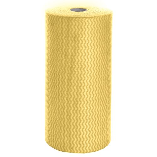 #colour_yellow