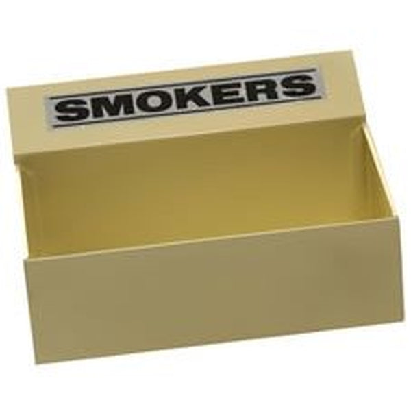 Floor Ash Tray Smokers