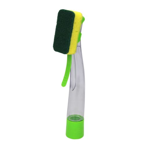 Save N Shine Dish Sponge