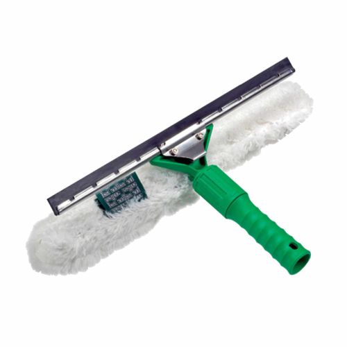 Vise Versa Washer Squeegee 35cm